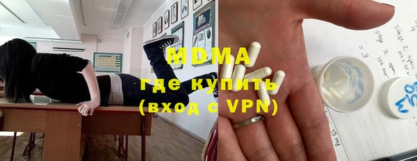 гидропоника Нея