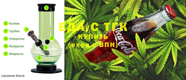Альфа ПВП Нефтегорск
