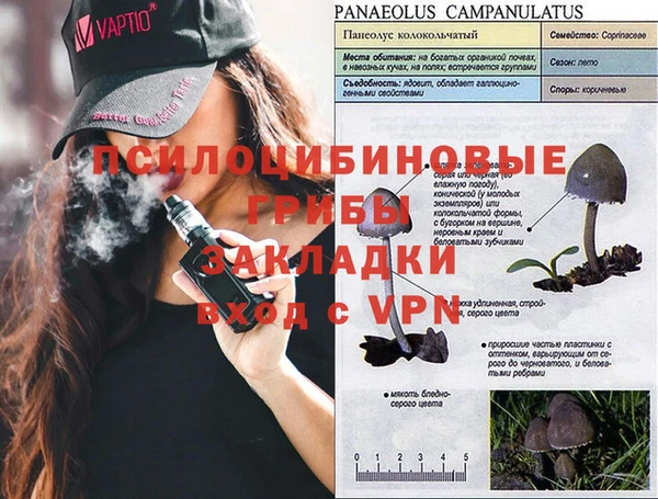 скорость Нефтекумск