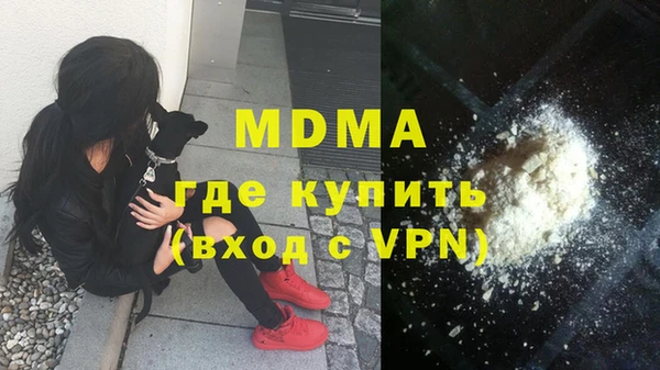 гидропоника Нея