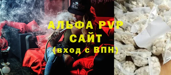 скорость Нефтекумск