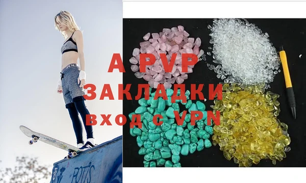 скорость Нефтекумск