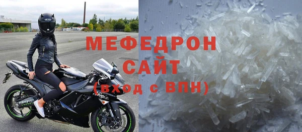 скорость Нефтекумск